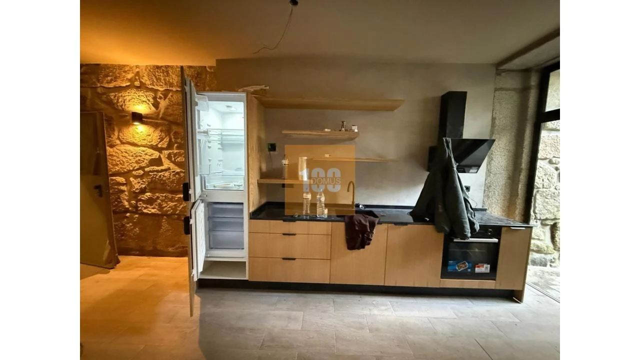 Apartamento para Venda em Bonfim Foto 18