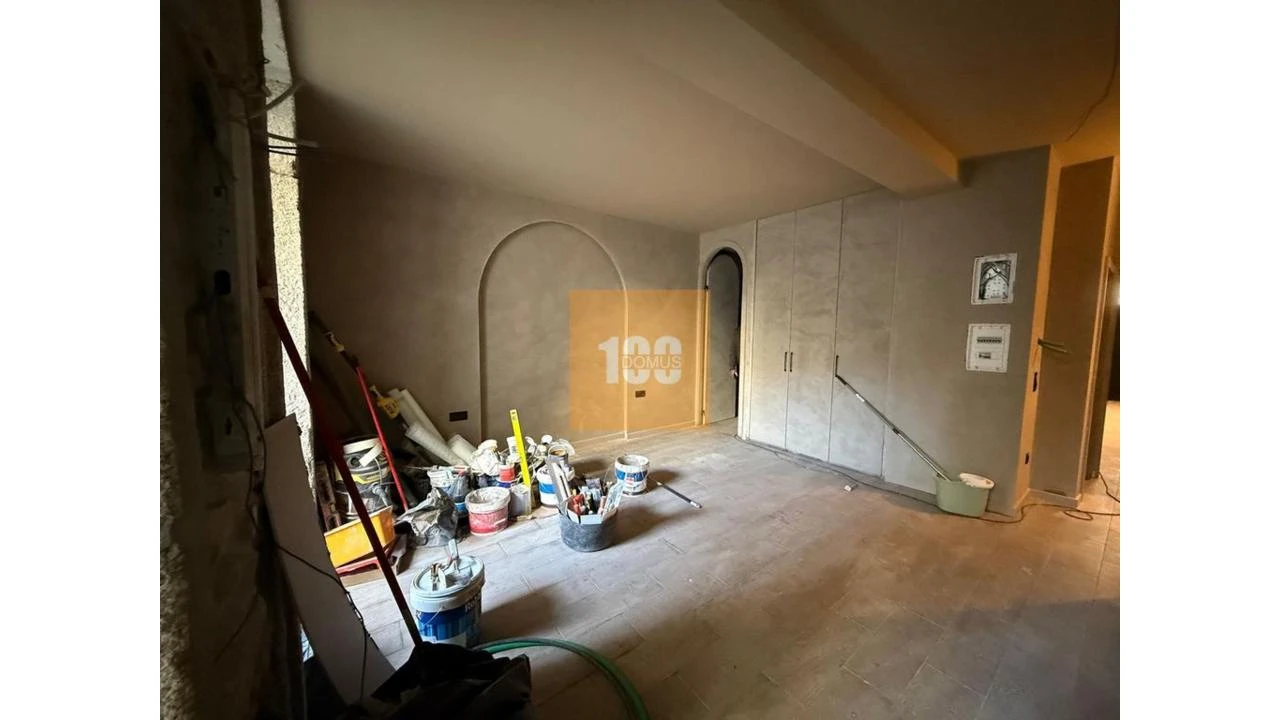 Apartamento para Venda em Bonfim Foto 20