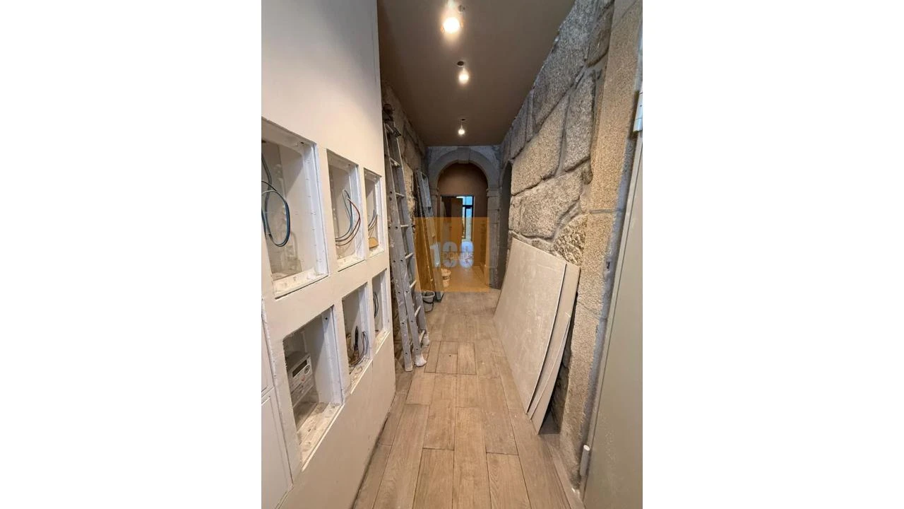 Apartamento para Venda em Bonfim Foto 21