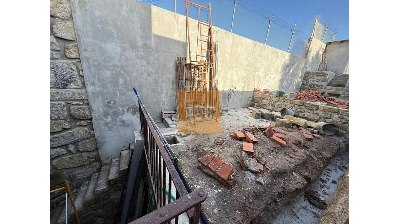 Apartamento para Venda em Bonfim Foto 23
