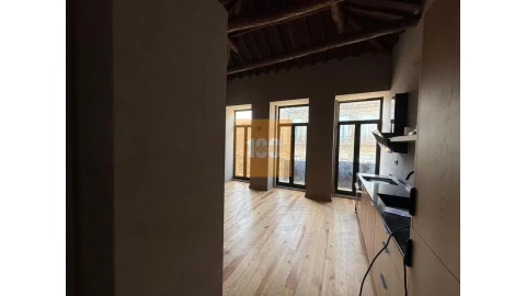 Apartamento para Venda em Bonfim