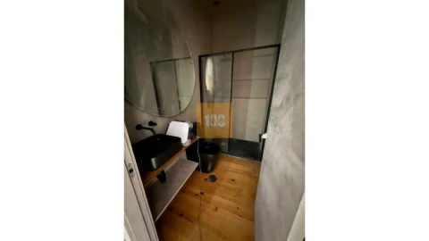 Apartamento para Venda em Bonfim