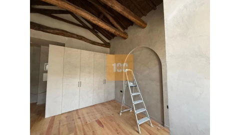 Apartamento para Venda em Bonfim