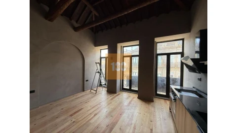 Apartamento para Venda em Bonfim