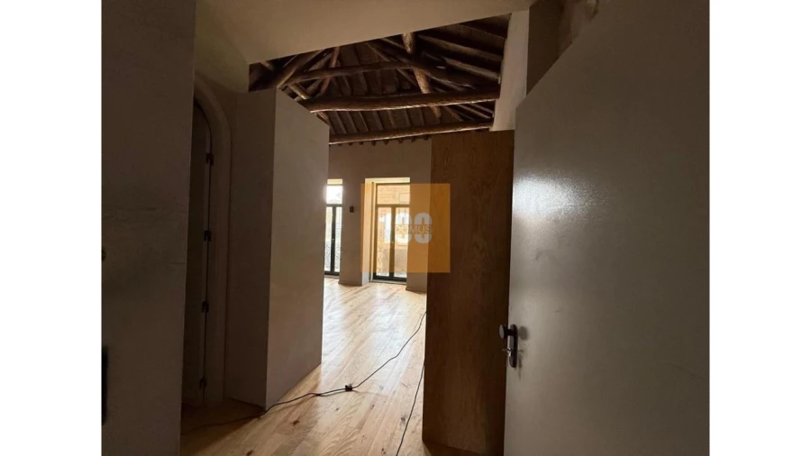 Apartamento para Venda em Bonfim Foto 5