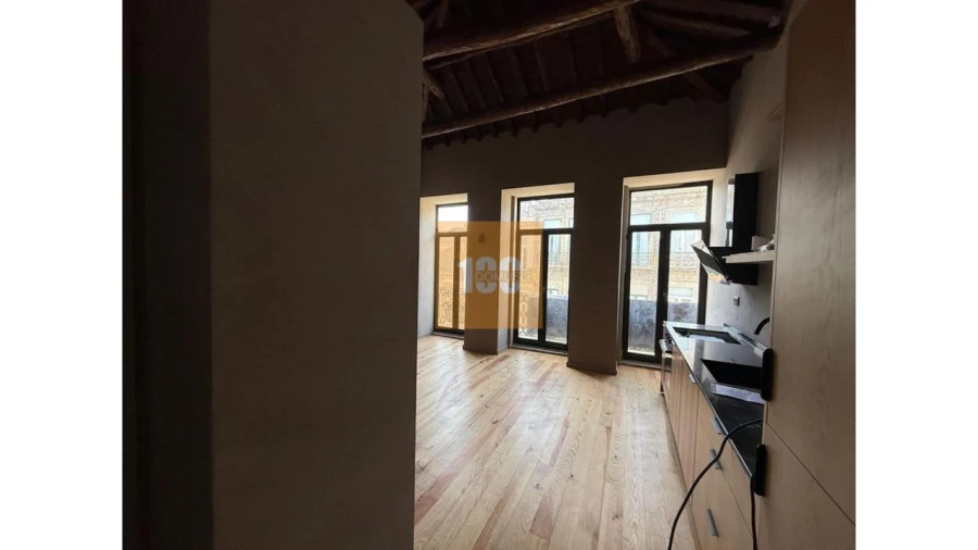 Apartamento para Venda em Bonfim Foto 8