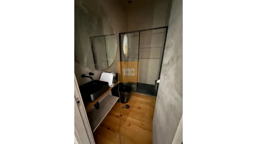 Apartamento para Venda em Bonfim Foto 11