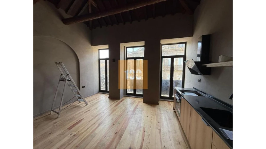 Apartamento para Venda em Bonfim Foto 4