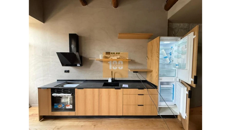 Apartamento para Venda em Bonfim Foto 15