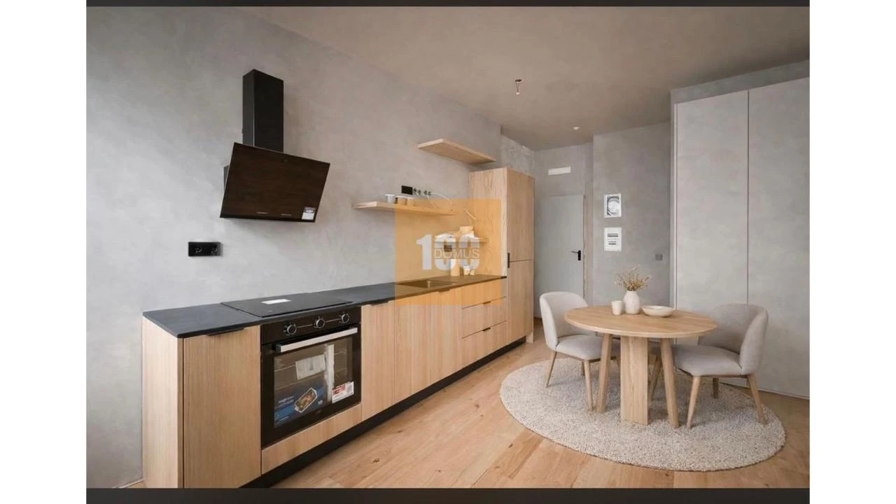 Apartamento para Venda em Bonfim Foto 1