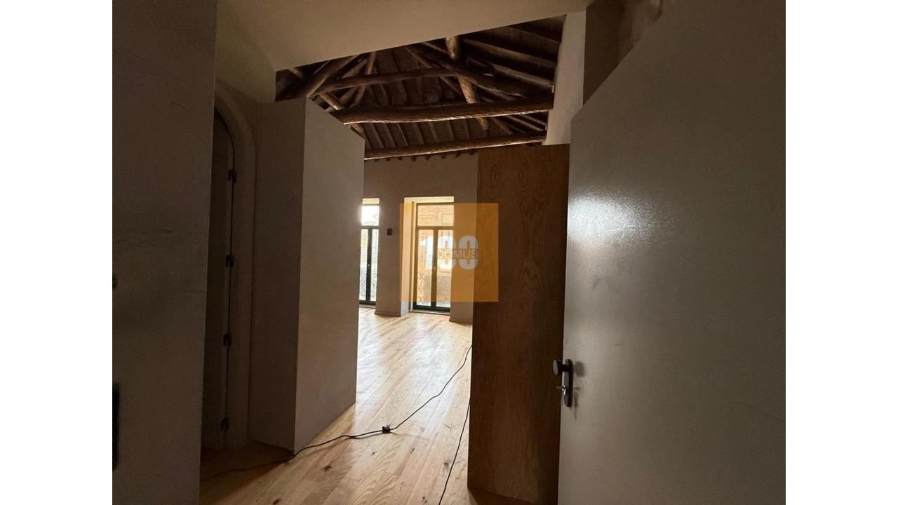 Apartamento para Venda em Bonfim Foto 5