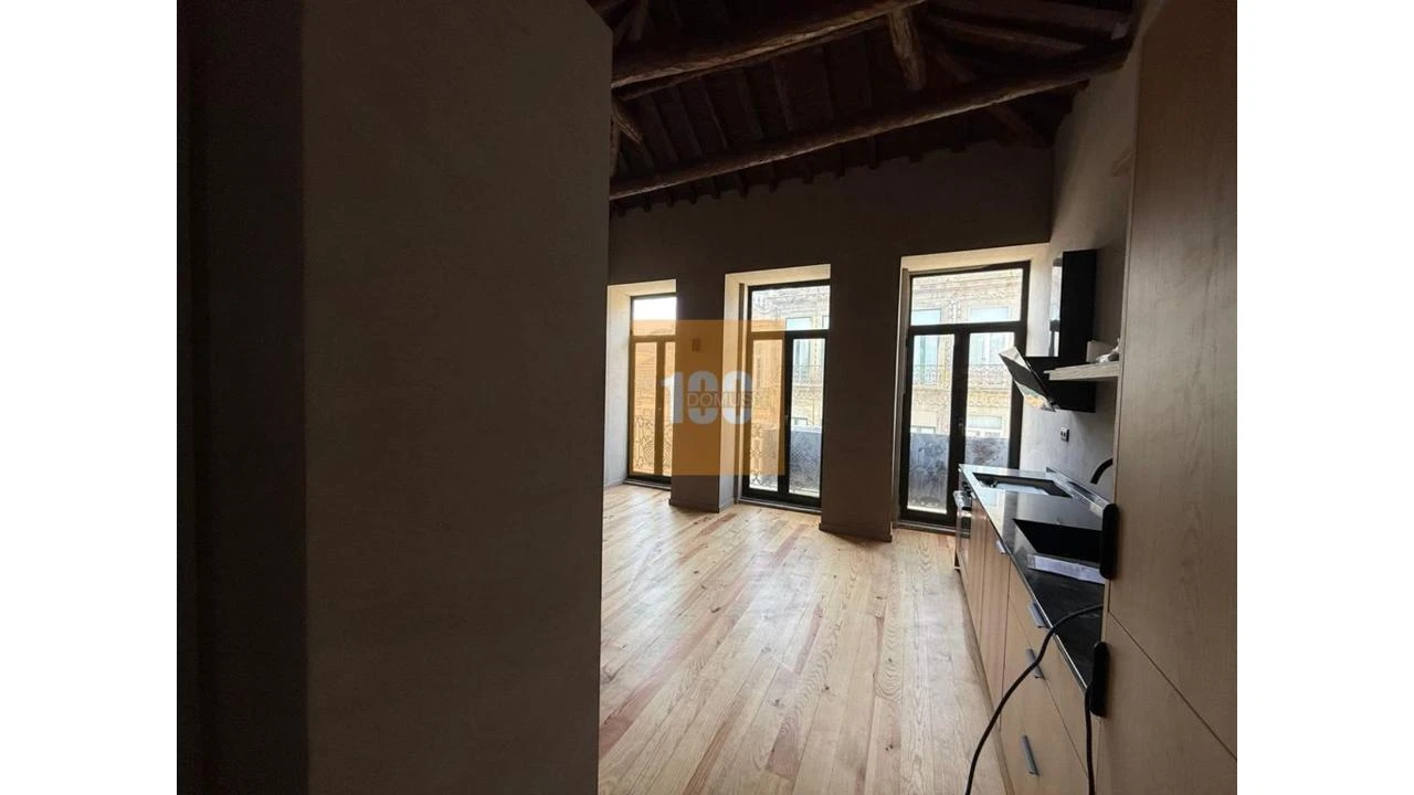 Apartamento para Venda em Bonfim Foto 8