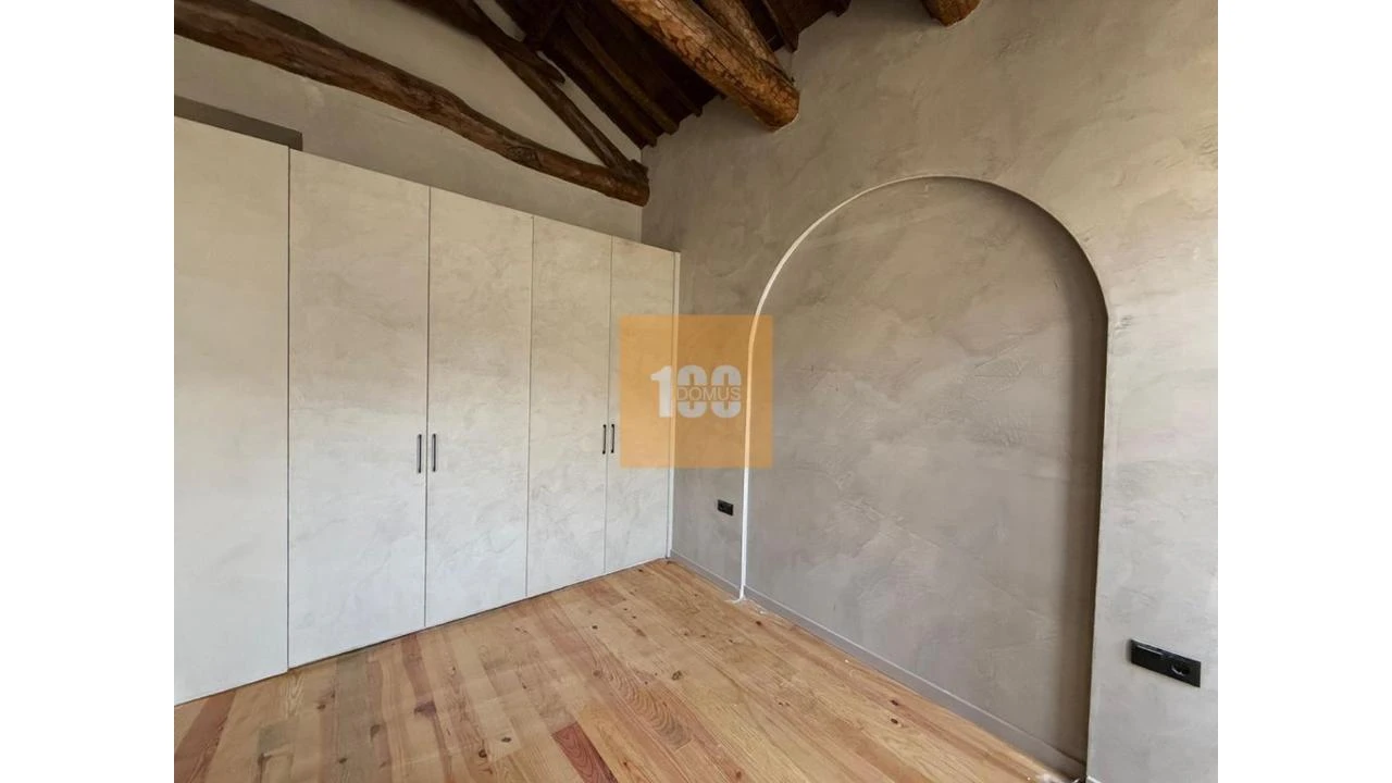 Apartamento para Venda em Bonfim Foto 17