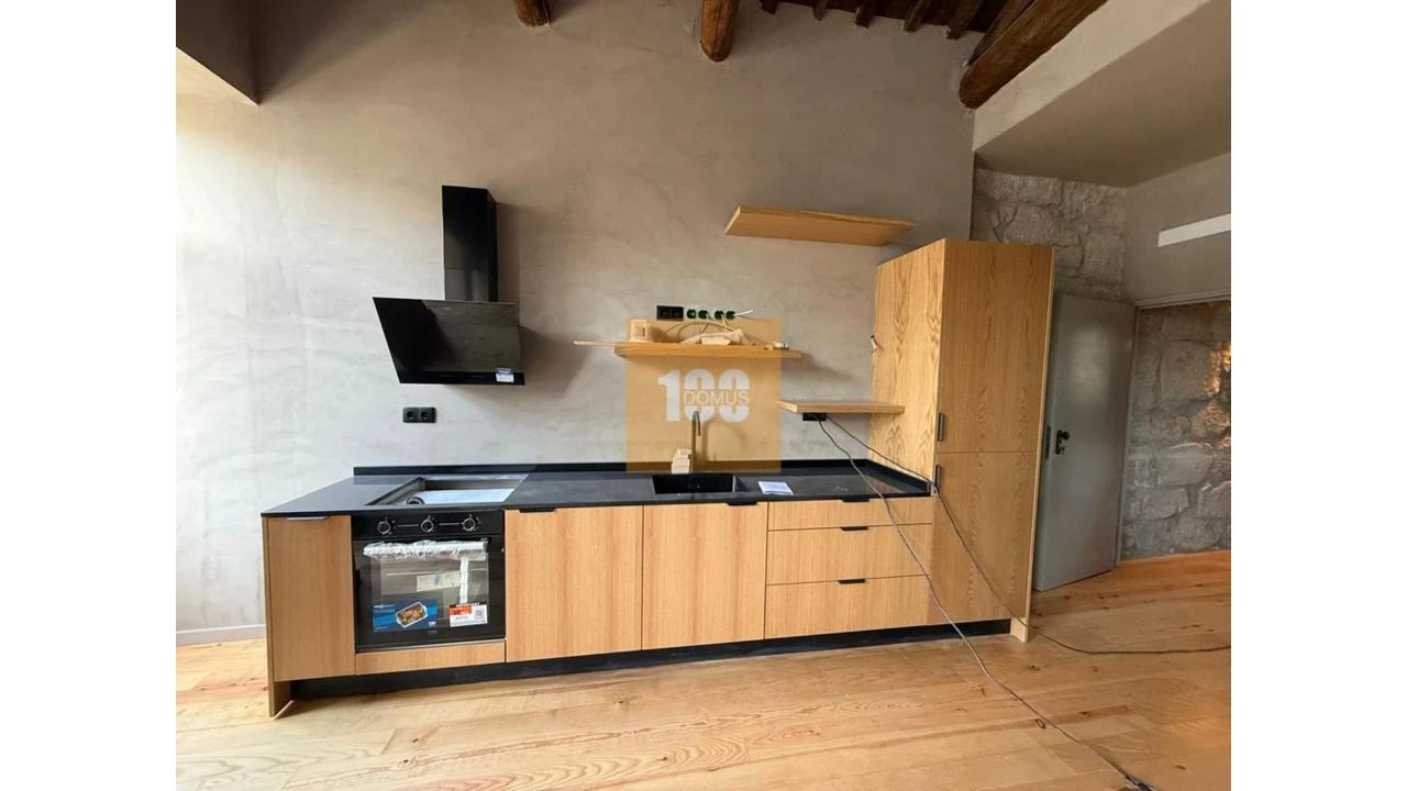 Apartamento para Venda em Bonfim Foto 13