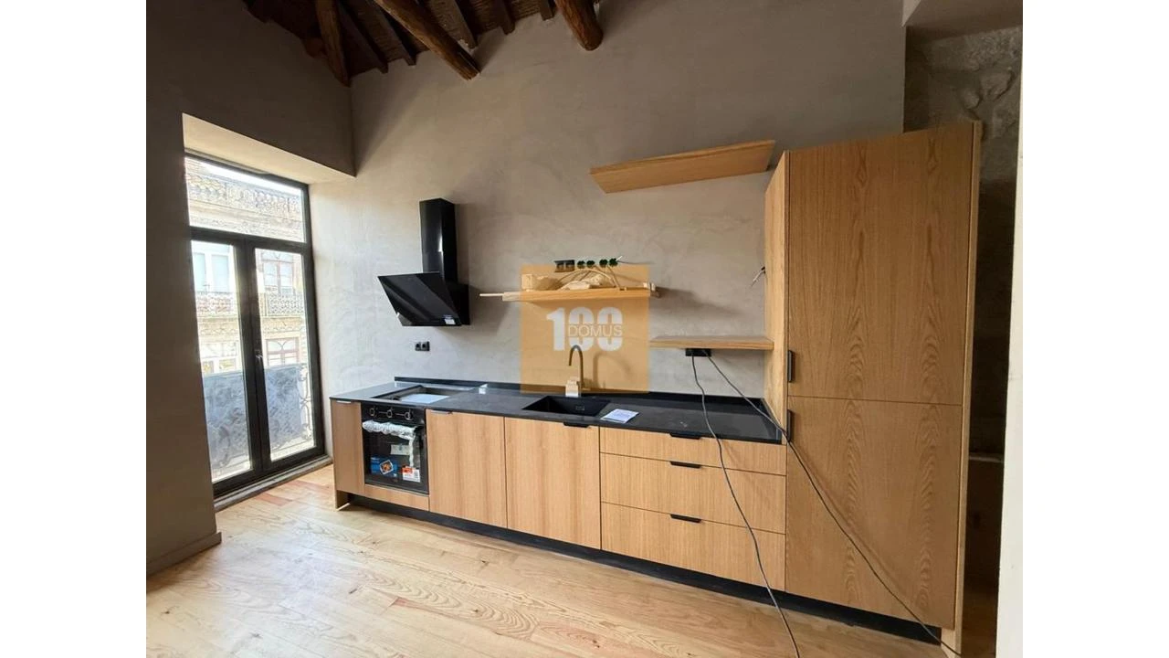 Apartamento para Venda em Bonfim Foto 14