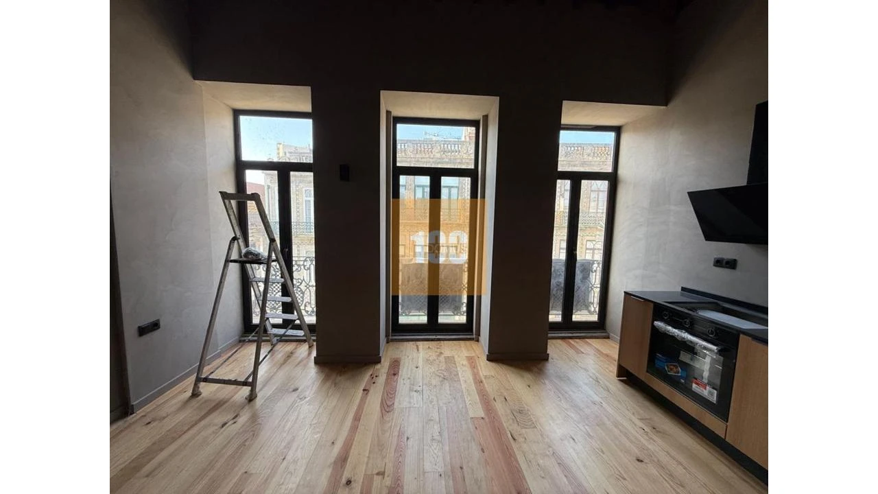 Apartamento para Venda em Bonfim Foto 7