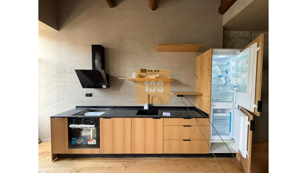 Apartamento para Venda em Bonfim Foto 15