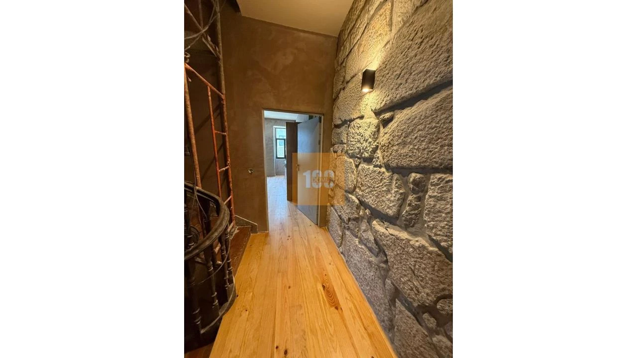 Apartamento para Venda em Bonfim Foto 20
