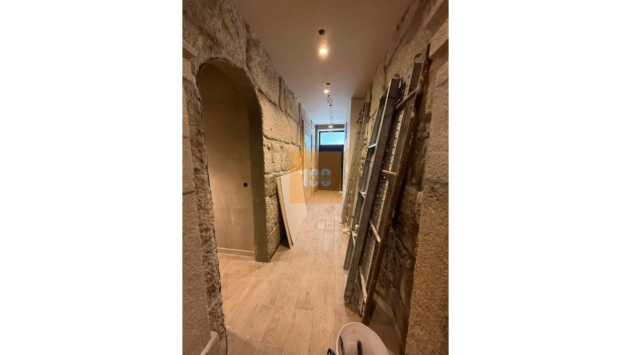 Apartamento para Venda em Bonfim Foto 21