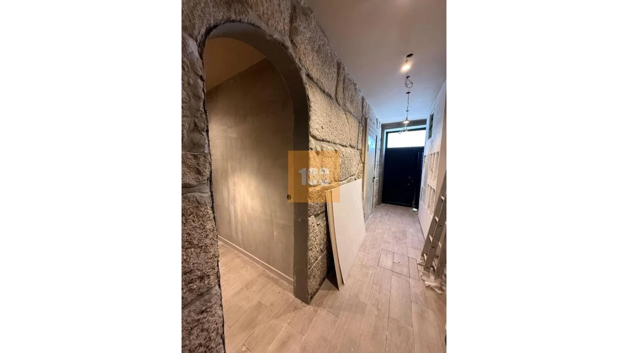 Apartamento para Venda em Bonfim Foto 22