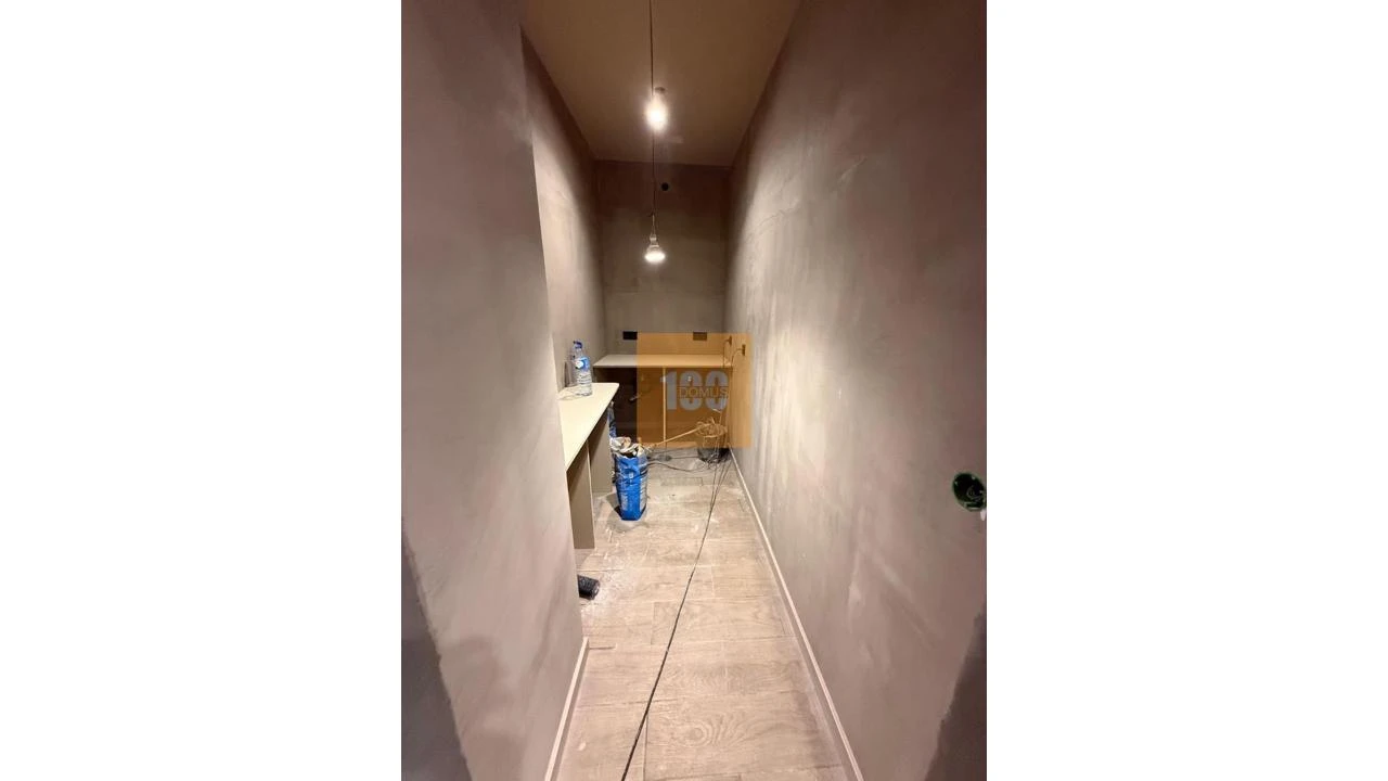 Apartamento para Venda em Bonfim Foto 23