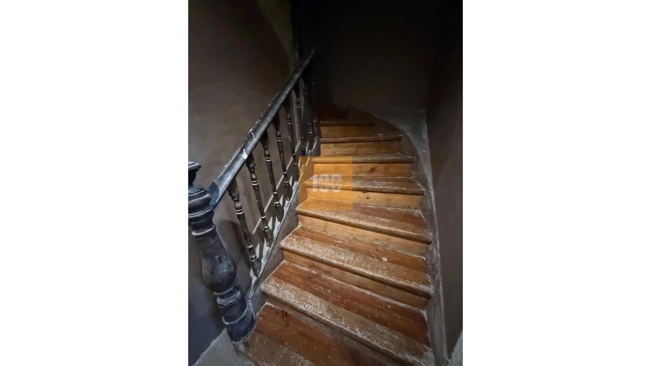 Apartamento para Venda em Bonfim Foto 19