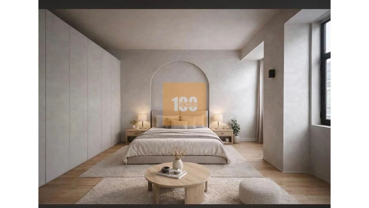 Apartamento para Venda em Bonfim Foto 3