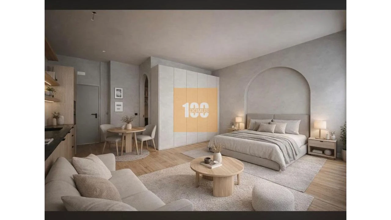 Apartamento para Venda em Bonfim Foto 2
