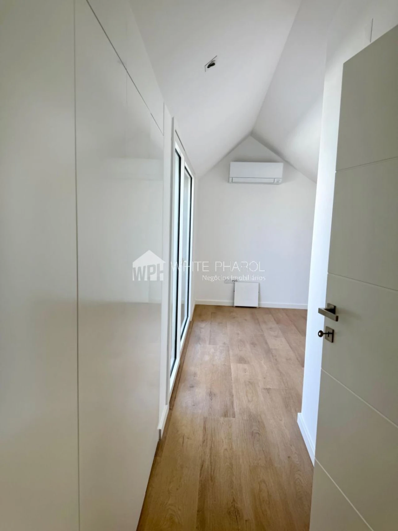 Moradia T3 para Venda em Caparica e Trafaria Foto 6