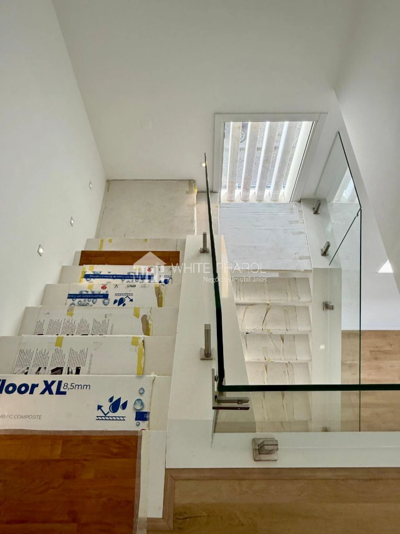 Moradia T3 para Venda em Caparica e Trafaria Foto 11