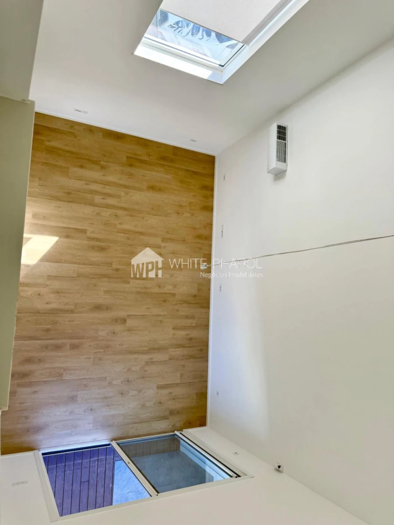 Moradia T3 para Venda em Caparica e Trafaria Foto 13