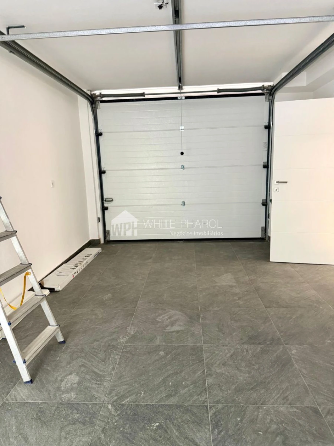 Moradia T3 para Venda em Caparica e Trafaria Foto 24