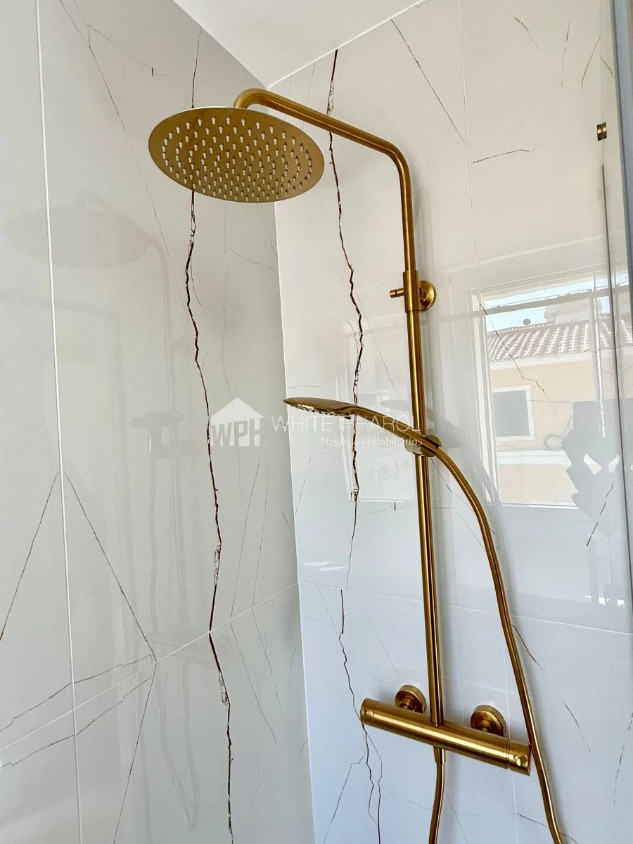 Moradia T3 para Venda em Caparica e Trafaria Foto 4