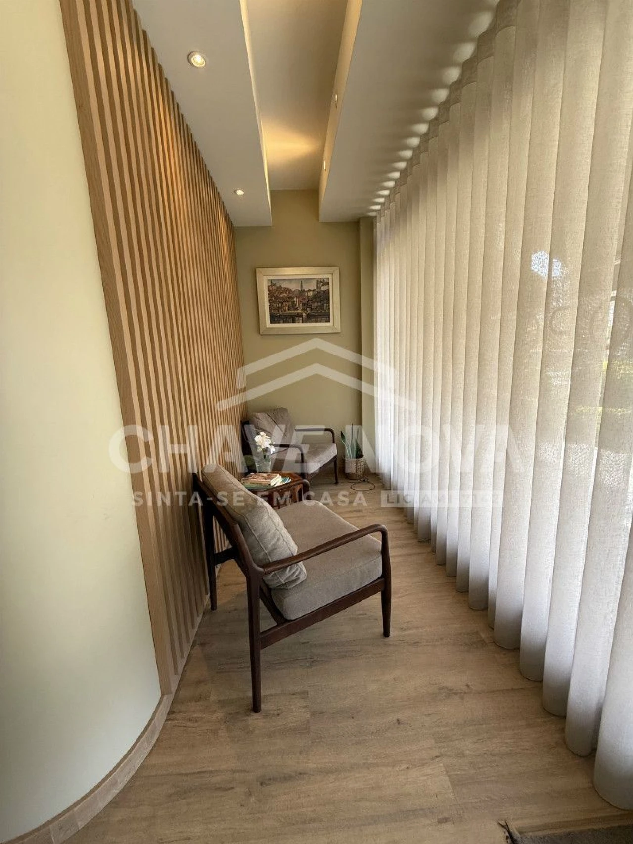 Loja para Trespasse em Aldoar, Foz do Douro e Nevogilde Foto 6