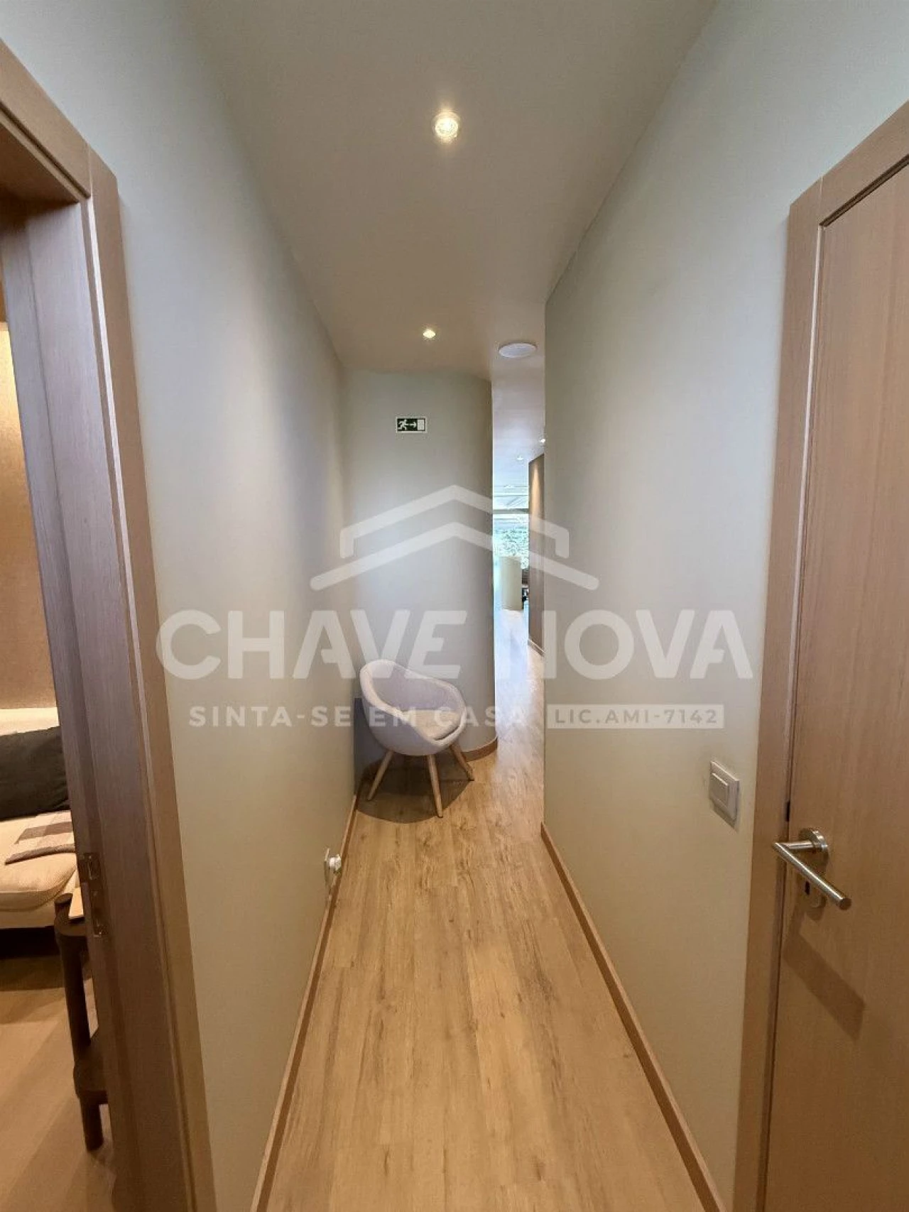 Loja para Trespasse em Aldoar, Foz do Douro e Nevogilde Foto 9