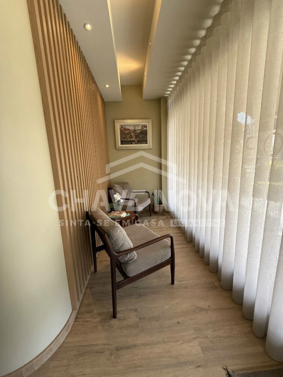 Loja para Trespasse em Aldoar, Foz do Douro e Nevogilde Foto 6