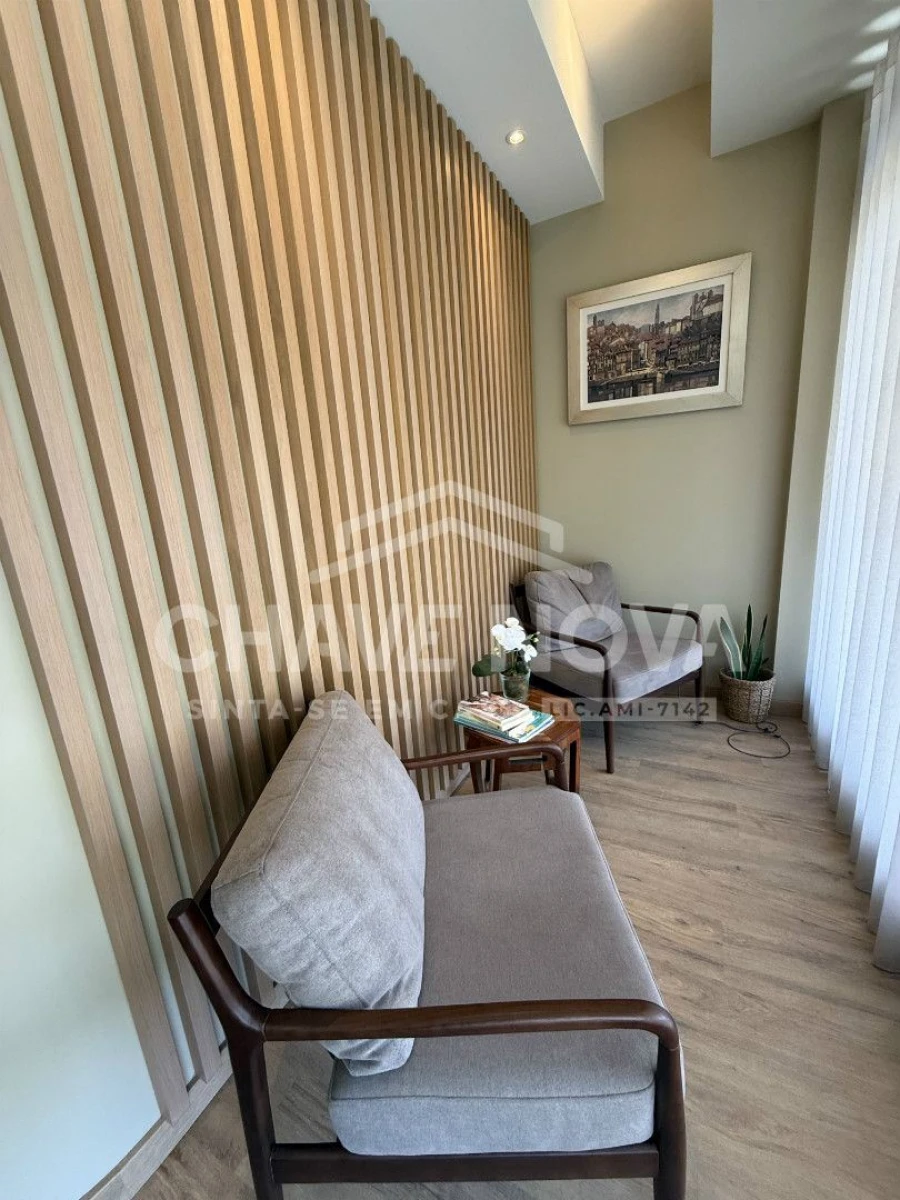 Loja para Trespasse em Aldoar, Foz do Douro e Nevogilde Foto 7