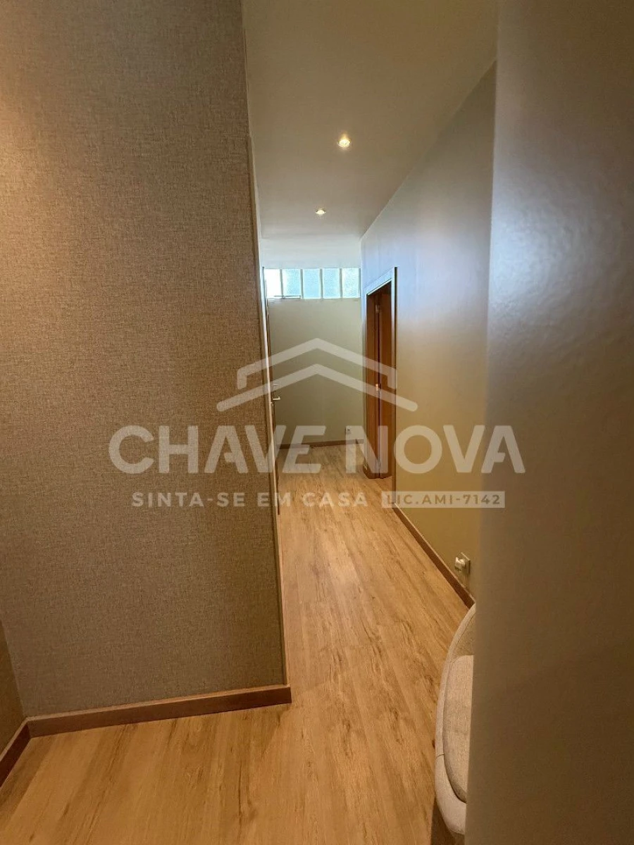 Loja para Trespasse em Aldoar, Foz do Douro e Nevogilde Foto 11