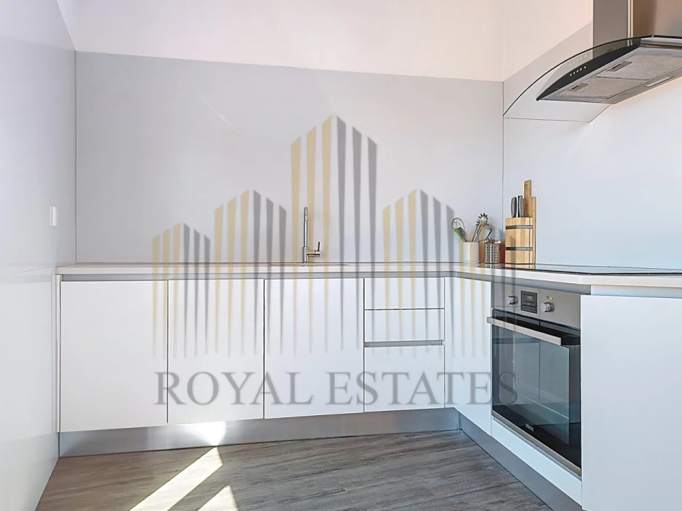 Apartamento T3 para Venda em Lourinhã e Atalaia Foto 2