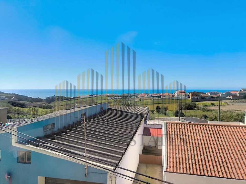 Apartamento T3 para Venda em Lourinhã e Atalaia Foto 7