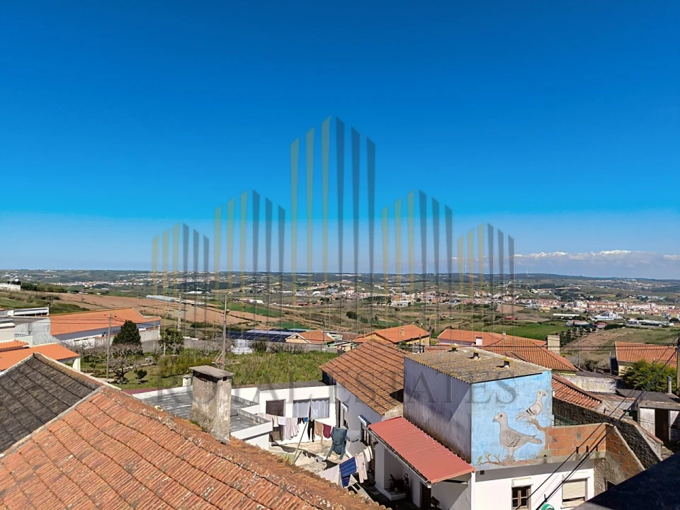 Apartamento T3 para Venda em Lourinhã e Atalaia Foto 9