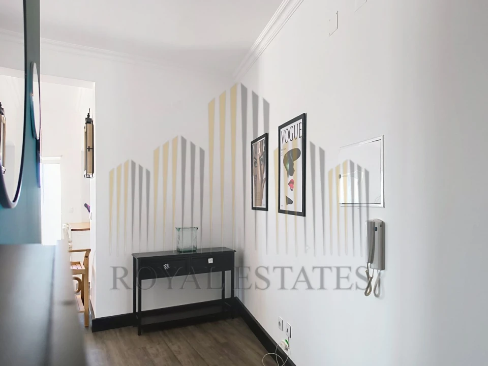 Apartamento T3 para Venda em Lourinhã e Atalaia Foto 11