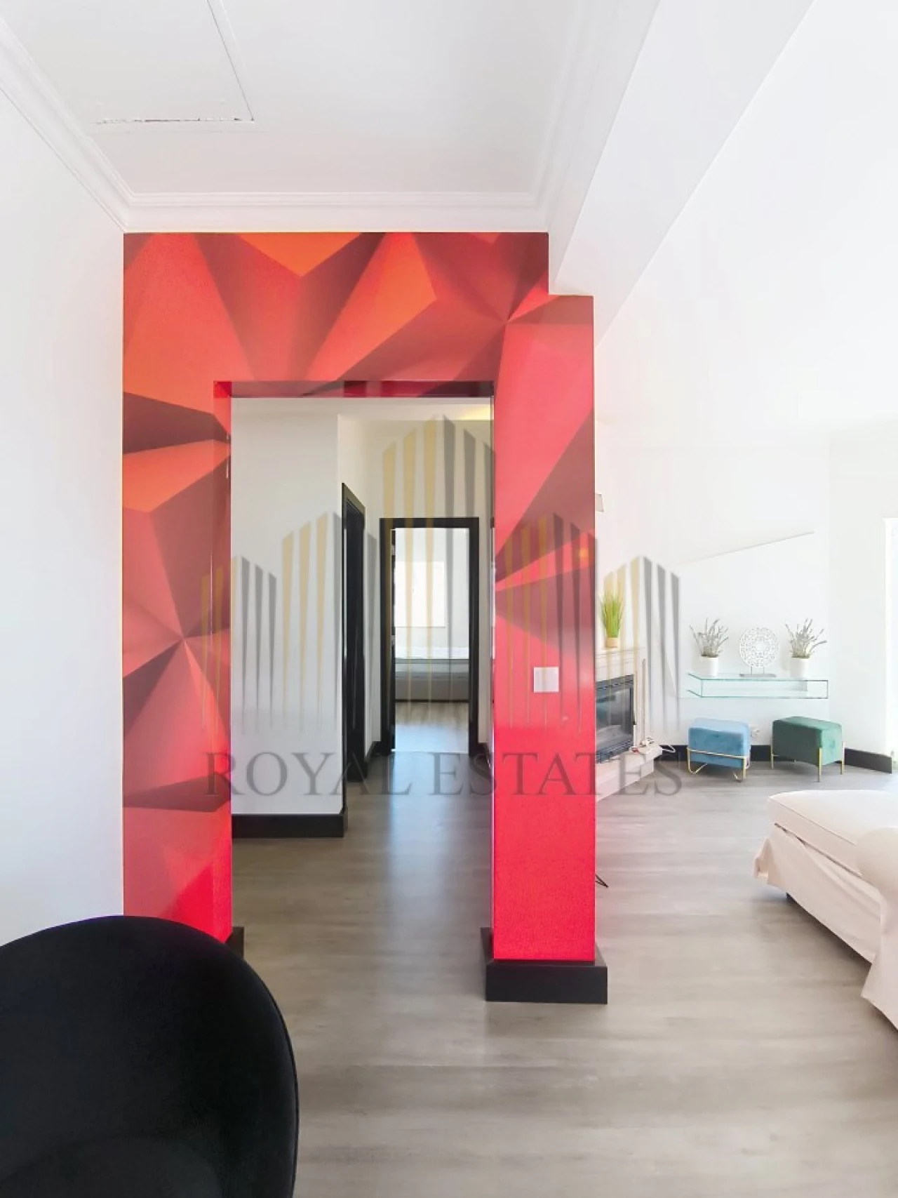 Apartamento T3 para Venda em Lourinhã e Atalaia Foto 12