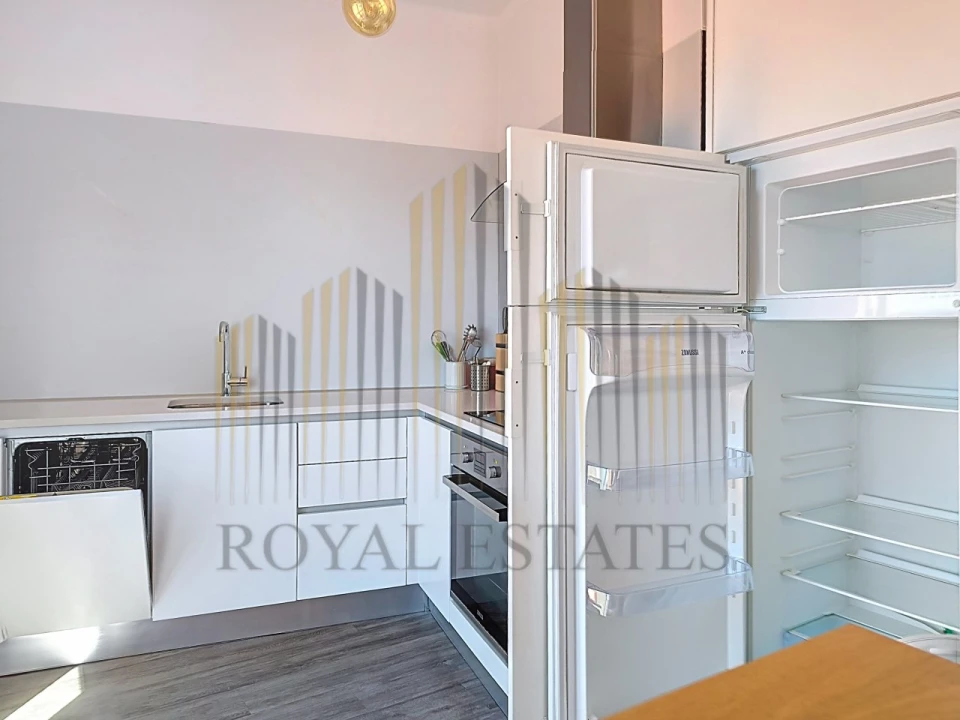 Apartamento T3 para Venda em Lourinhã e Atalaia Foto 17