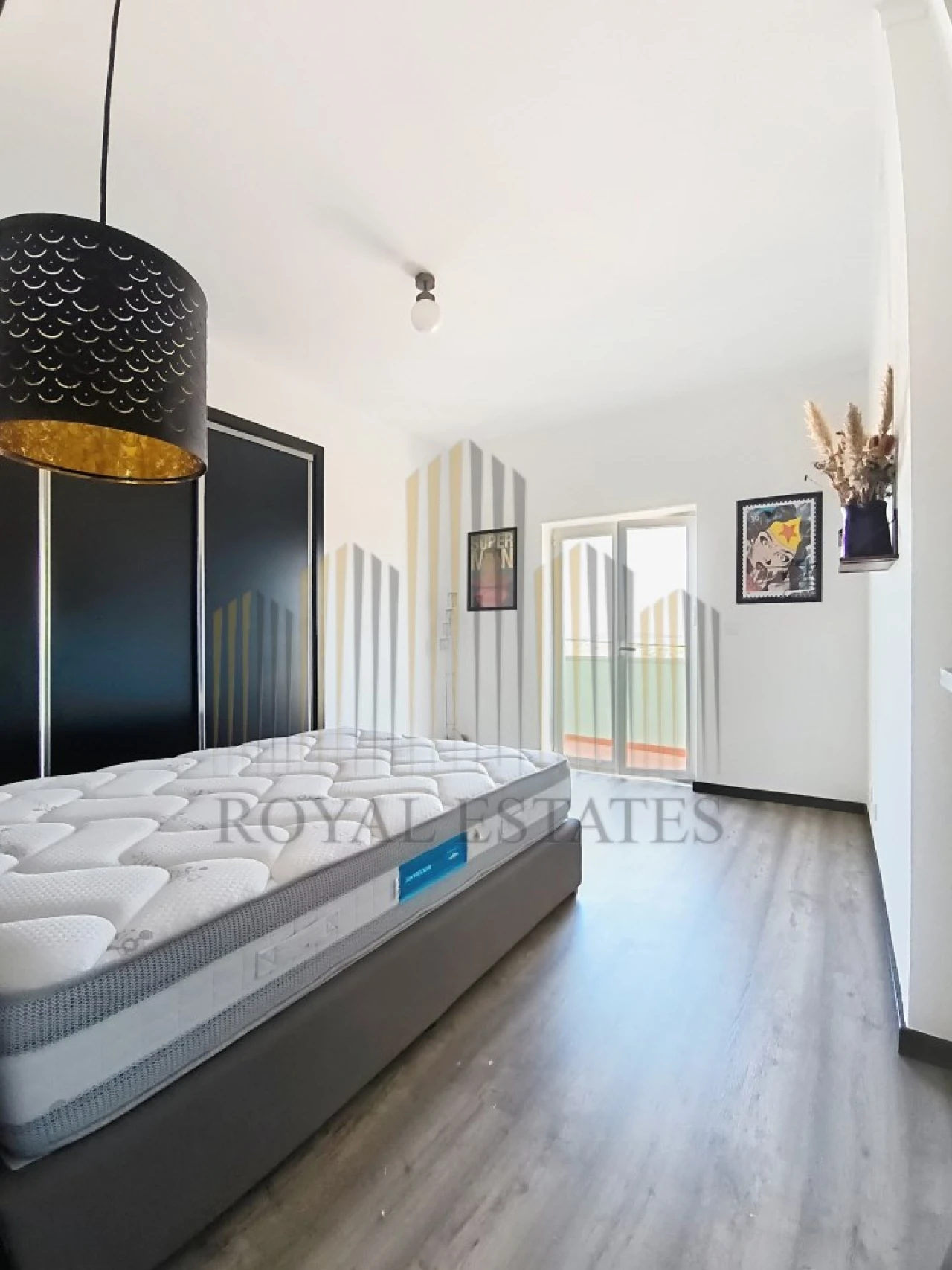 Apartamento T3 para Venda em Lourinhã e Atalaia Foto 21