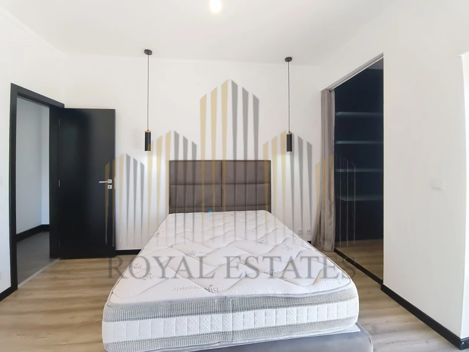 Apartamento T3 para Venda em Lourinhã e Atalaia Foto 26