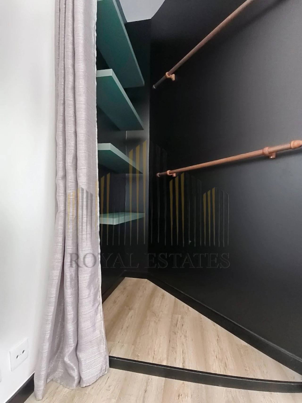 Apartamento T3 para Venda em Lourinhã e Atalaia Foto 28