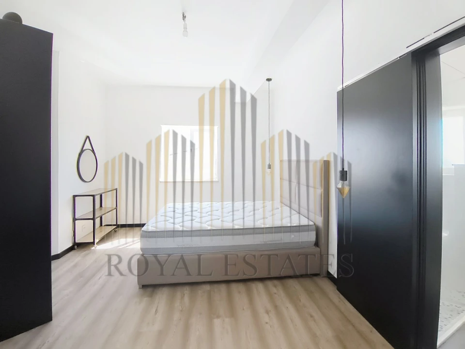 Apartamento T3 para Venda em Lourinhã e Atalaia Foto 29