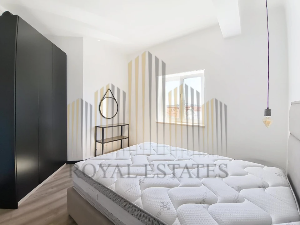 Apartamento T3 para Venda em Lourinhã e Atalaia Foto 30