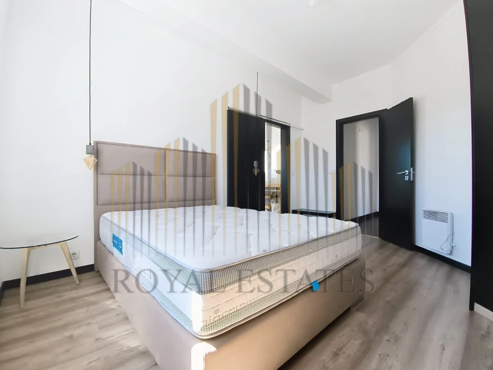 Apartamento T3 para Venda em Lourinhã e Atalaia Foto 31